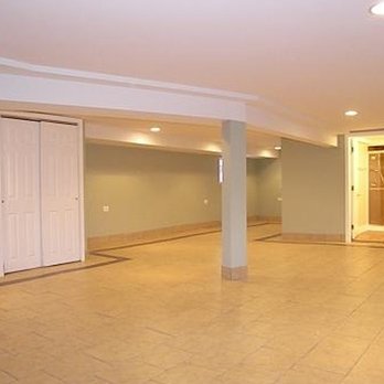 Moraine General Contracting - Basement renovation - General Contractors Near Me - Blue Island, Illinois Moraine General Contracting - Basement renovation - General Contractors Near Me - Blue Island, Illinois