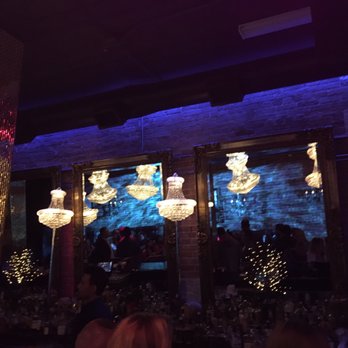 CC Lounge & Whisky Bar - Lounges Near Me - Toronto, Ontario CC Lounge & Whisky Bar - Lounges Near Me - Toronto, Ontario