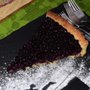 Photo of Buvette de Jaman