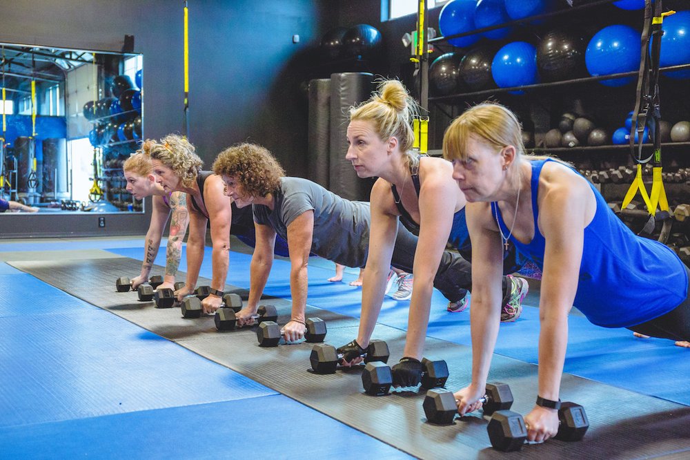 LAB ATHLETICS Updated September 2024 5519 Hovander Rd, Ferndale