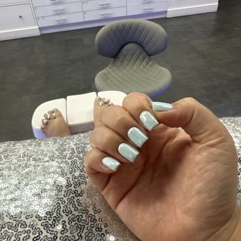 Modish Nail Lounge - Nails - Nail Salons Near Me - Rancho Cucamonga, California Modish Nail Lounge - Nails - Nail Salons Near Me - Rancho Cucamonga, California