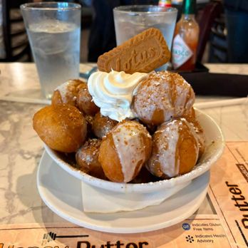 Honey Butter Cafe - Breakfast & Brunch Near Me - Franklin, Wisconsin Honey Butter Cafe - Breakfast & Brunch Near Me - Franklin, Wisconsin