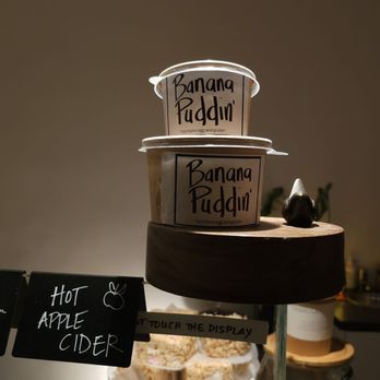 Bakerbots Baking  - Desserts Near Me - Toronto, Ontario