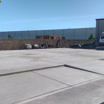 Veterans Concrete - undefined - Masonry/Concrete Near Me