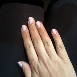 Manicure Manicure