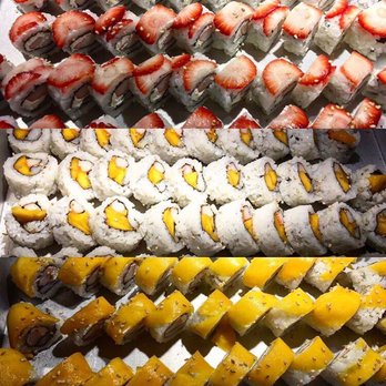 La Grande International Buffet & Grill - Buffets Near Me - Fairview, New Jersey La Grande International Buffet & Grill - Buffets Near Me - Fairview, New Jersey