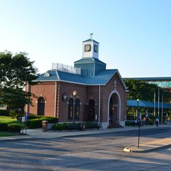 Woodbridge Therapy Group