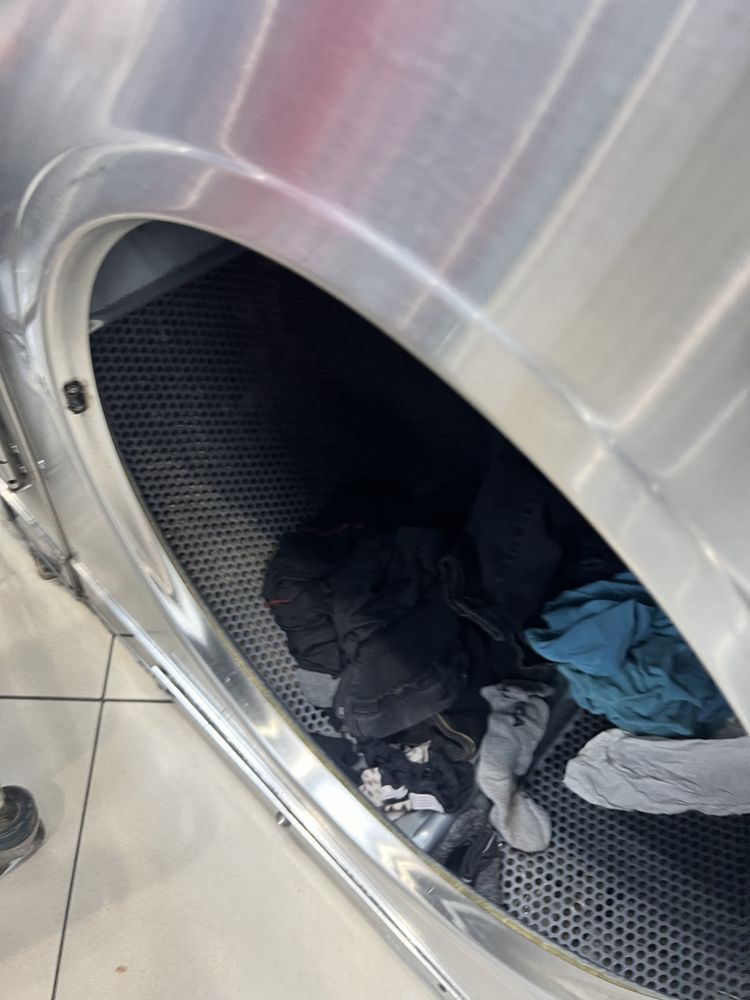 55 KENNEDY LAUNDRY Updated October 2024 12 Photos 5514 Kennedy