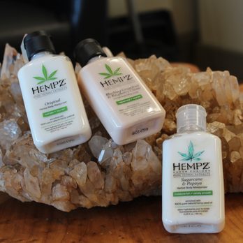 Epix Hair Studio - Hempz lotions - Hair Salons Near Me - Chesapeake, Virginia Epix Hair Studio - Hempz lotions - Hair Salons Near Me - Chesapeake, Virginia