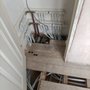 Photo of Double-C-Plumbing