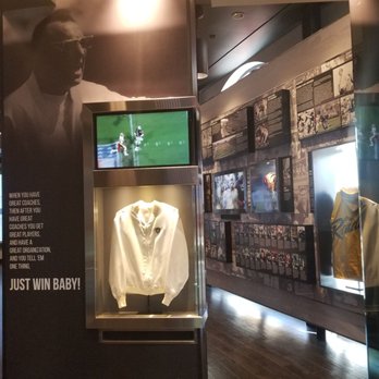 Raiders Preview Center - Enter... - Museums Near Me - Las Vegas, Nevada Raiders Preview Center - Enter... - Museums Near Me - Las Vegas, Nevada