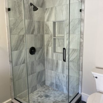 Upright Glass - Glass & Mirrors Near Me - Lodi, New Jersey