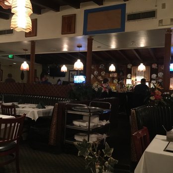 Safari Room - This Dive Bar / Restaurant has been here for decades! - Steakhouses Near Me - Mission Hills, California Safari Room - This Dive Bar / Restaurant has been here for decades! - Steakhouses Near Me - Mission Hills, California