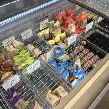 Whole Foods Market - Grocery Near Me - Boynton Beach, Florida