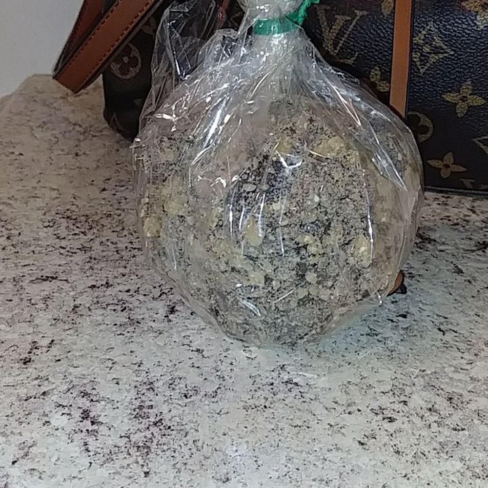 Blanchard Stand - Heath chocolate apple $3.50 - Fruits & Veggies Near Me - North Scituate, Rhode Island
