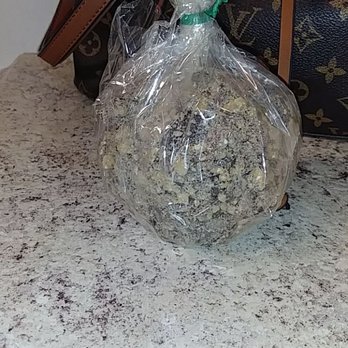 Blanchard Stand - Heath chocolate apple $3.50 - Fruits & Veggies Near Me - North Scituate, Rhode Island