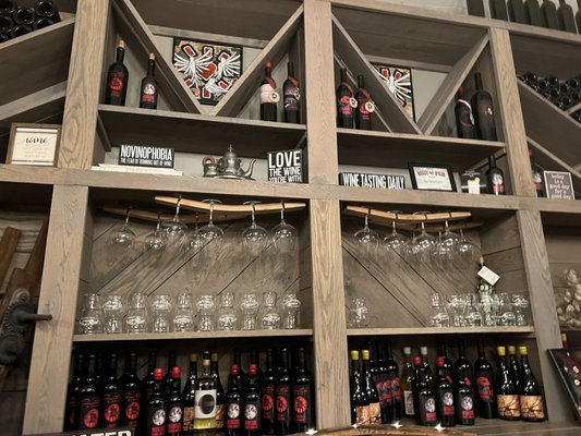 Four Twelve Project by null