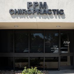 Pro Performance Movement