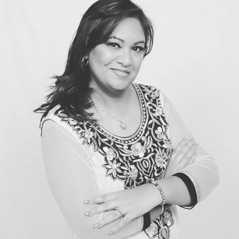 Neelam's Namaste - When you heal your old programming's, prior identities, old traumas - you can finally embody all aspect of yourself.
You have the power - Reiki Near Me Neelam's Namaste - When you heal your old programming's, prior identities, old traumas - you can finally embody all aspect of yourself.
You have the power - Reiki Near Me