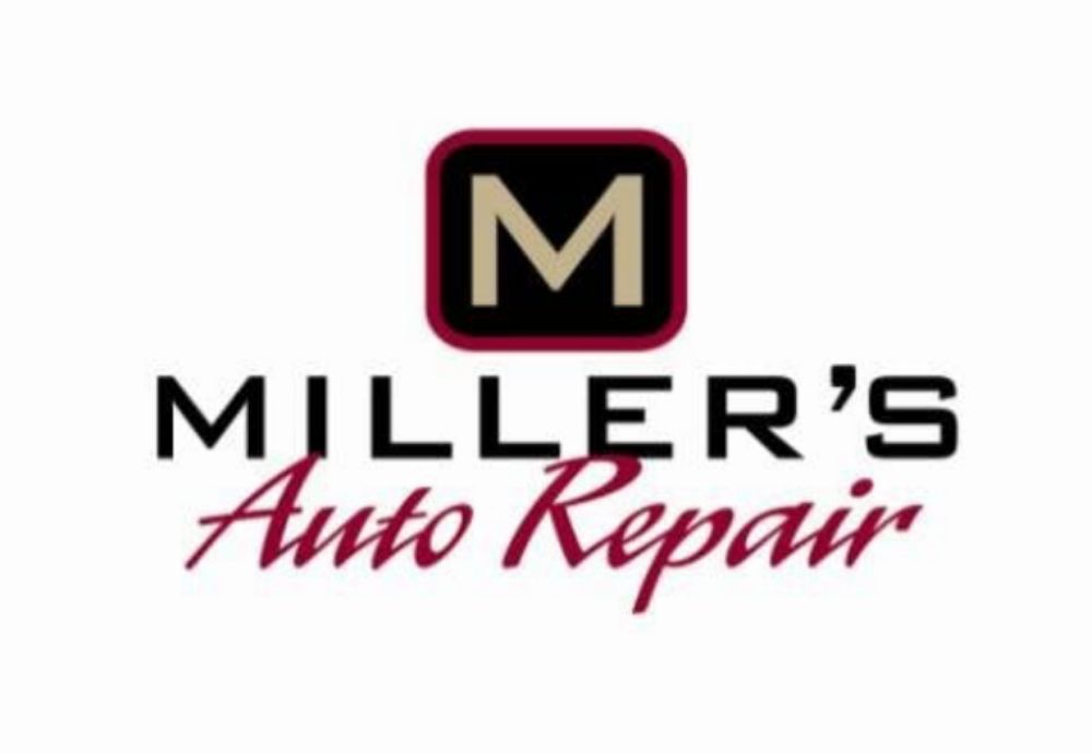 Miller's Auto Parts Barrie On at Philips blog
