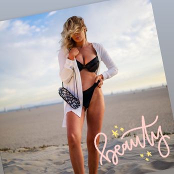 Let's Get Glowing - Spray Tanning Near Me - Riverside, California
