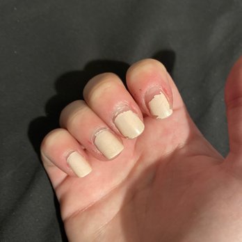 Mesa Spa and Nails - Nail Salons Near Me - Grand Junction, Colorado Mesa Spa and Nails - Nail Salons Near Me - Grand Junction, Colorado