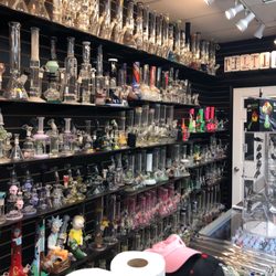 Next Door Smoke & Market