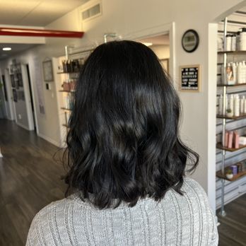 Salon San Carlos - Hair Salons Near Me - Pensacola, Florida Salon San Carlos - Hair Salons Near Me - Pensacola, Florida