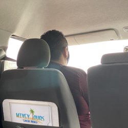 Mivey Tours