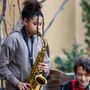 Photo of Music Around