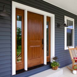 Just Doors - Just Doors LLC
Broadlands, VA 20148
(571) 370-3040