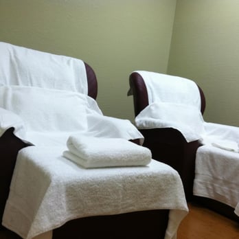 Your Health Station - Massage Near Me - Tempe, Arizona Your Health Station - Massage Near Me - Tempe, Arizona