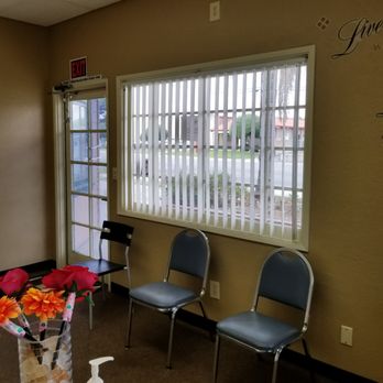 420Evaluations San Jacinto - Cannabis Clinics Near Me - Hemet, California