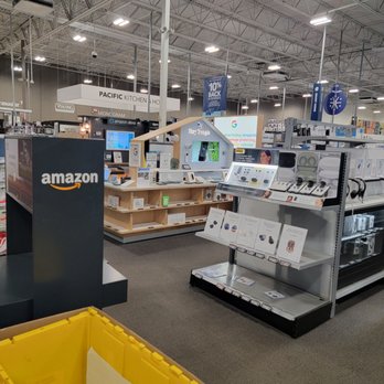 Best Buy - Alpharetta - Computers Near Me - Alpharetta, Georgia