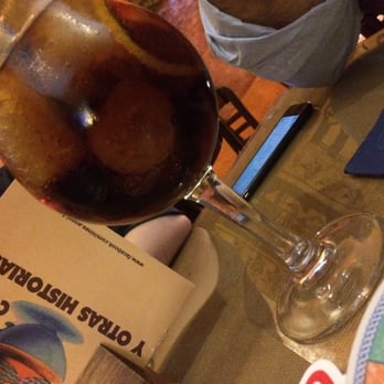 El Hemisferio - Pubs Near Me - Zaragoza, Z