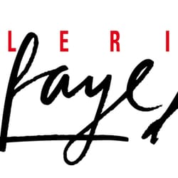 Galeries Lafayette