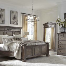 Salt Creek Home Furniture - Salt Creek Home Furniture