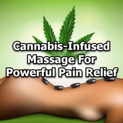 Soldotna Chiropractic & Therapeutic Massage Clinic