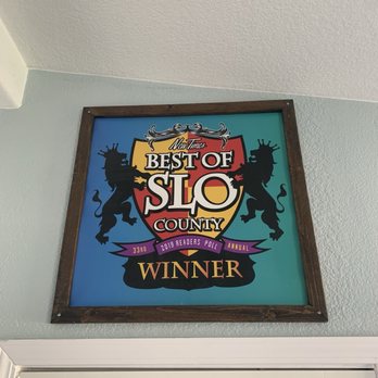 Lucky Dog Pet Resort - Pet Sitting Near Me - Nipomo, California Lucky Dog Pet Resort - Pet Sitting Near Me - Nipomo, California