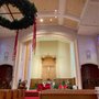 Photo of Saint Augustine Catholic Church