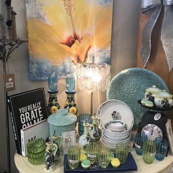 Via Bellissima - Home Decor Near Me - Bryn Mawr, Pennsylvania Via Bellissima - Home Decor Near Me - Bryn Mawr, Pennsylvania