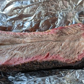 Brody's Restaurant - 1 DINO RIBS - Barbeque Near Me - Sacramento, California Brody's Restaurant - 1 DINO RIBS - Barbeque Near Me - Sacramento, California