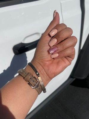 FASHION NAILS - Updated December 2024 - 238 Photos & 190 Reviews - 2990 Jamacha, El Cajon