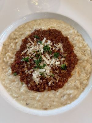 Felicia Suzanne's by null