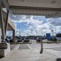 Mobile Regional Airport