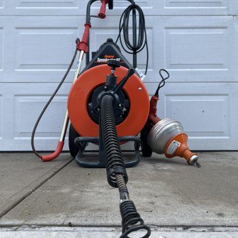 DWV Solutions - Plumbing Near Me - Middle Village, New York DWV Solutions - Plumbing Near Me - Middle Village, New York