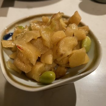 Cheli - Shanghainese Near Me - New York, New York Cheli - Shanghainese Near Me - New York, New York