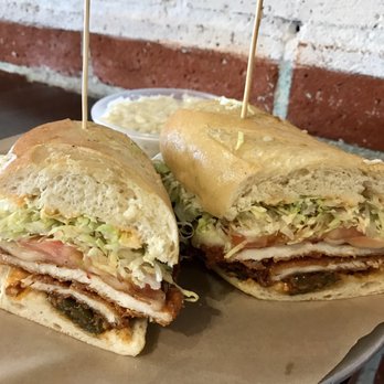 BRONX Sandwich - GRILLED CHICKEN SANDWICH - Sandwiches Near Me - Anaheim, California BRONX Sandwich - GRILLED CHICKEN SANDWICH - Sandwiches Near Me - Anaheim, California
