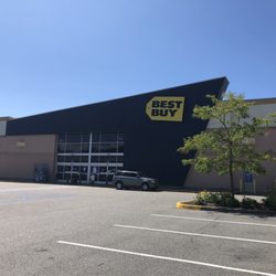 Best Buy Cortlandt