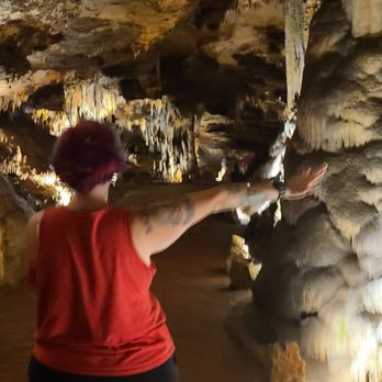 Luray Caverns - Museums Near Me - Luray, Virginia Luray Caverns - Museums Near Me - Luray, Virginia